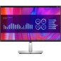 Dell LED-Monitor - 68.6 cm (27")